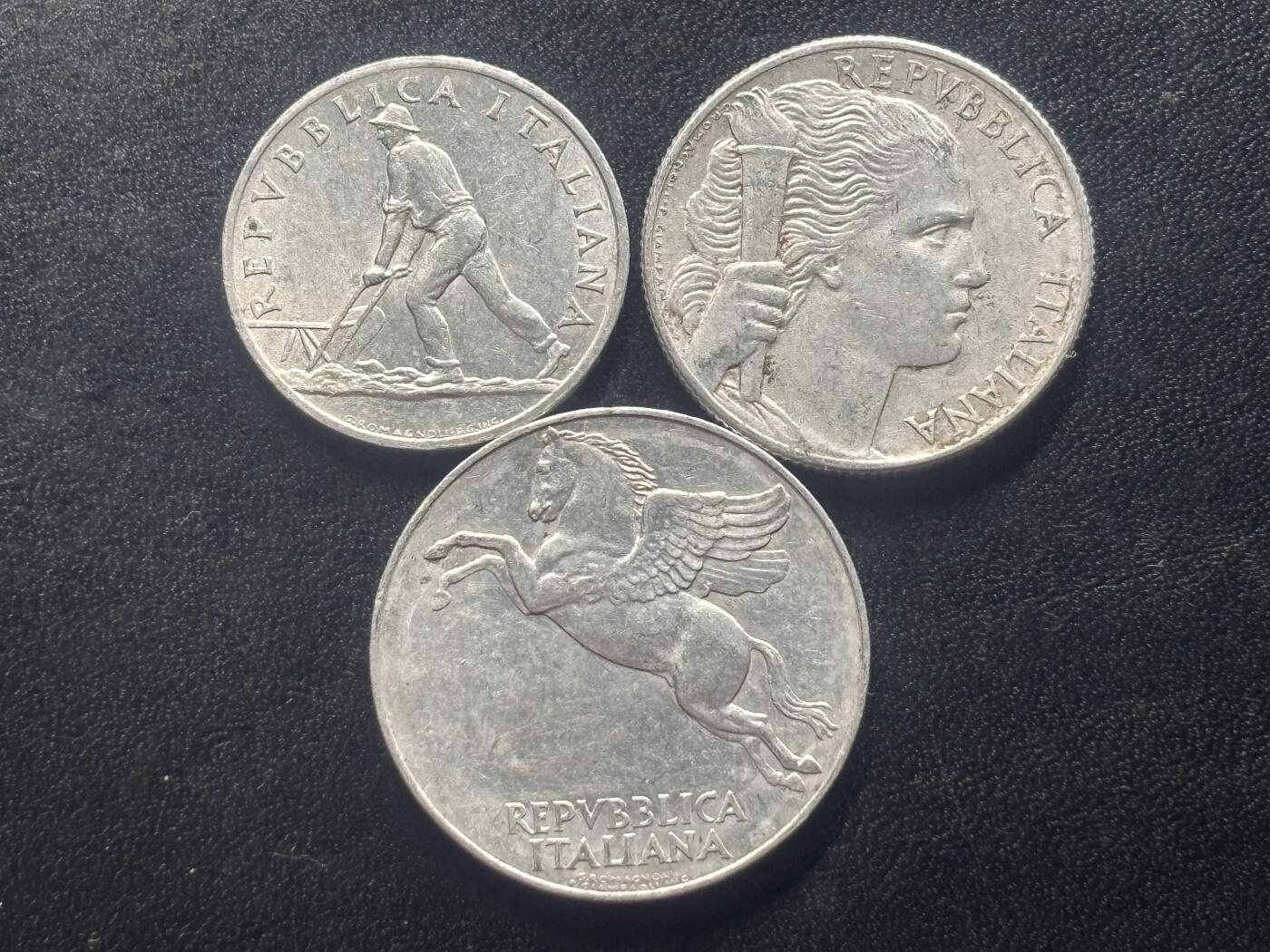 邮泉阁限时拍卖第四十二场（硬币在国外。请付邮费6元。）