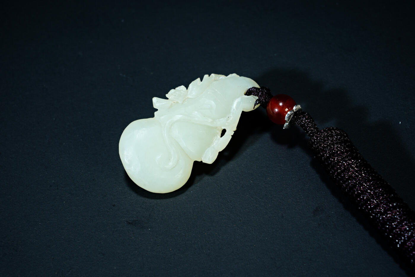 上海都达杂项专场四十四【全场包邮】 