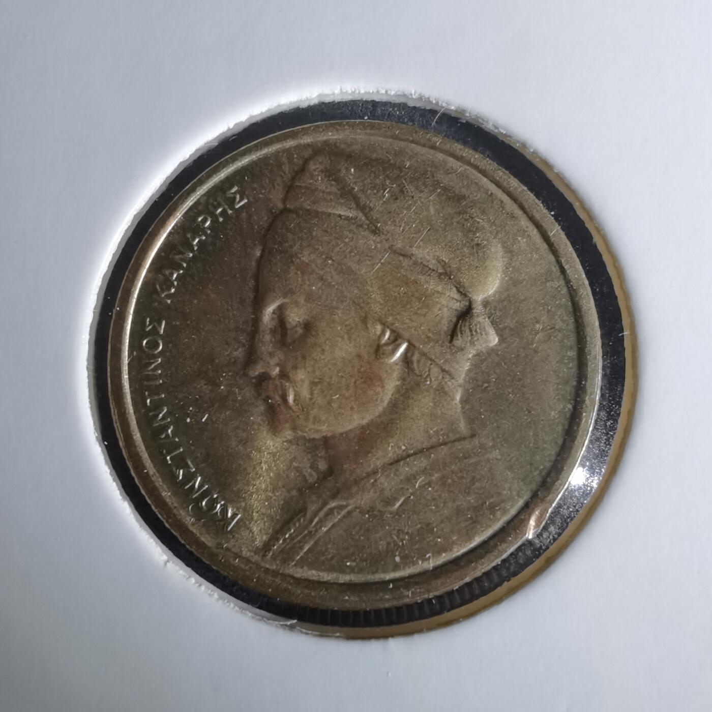 沼泽如烟--第1009场