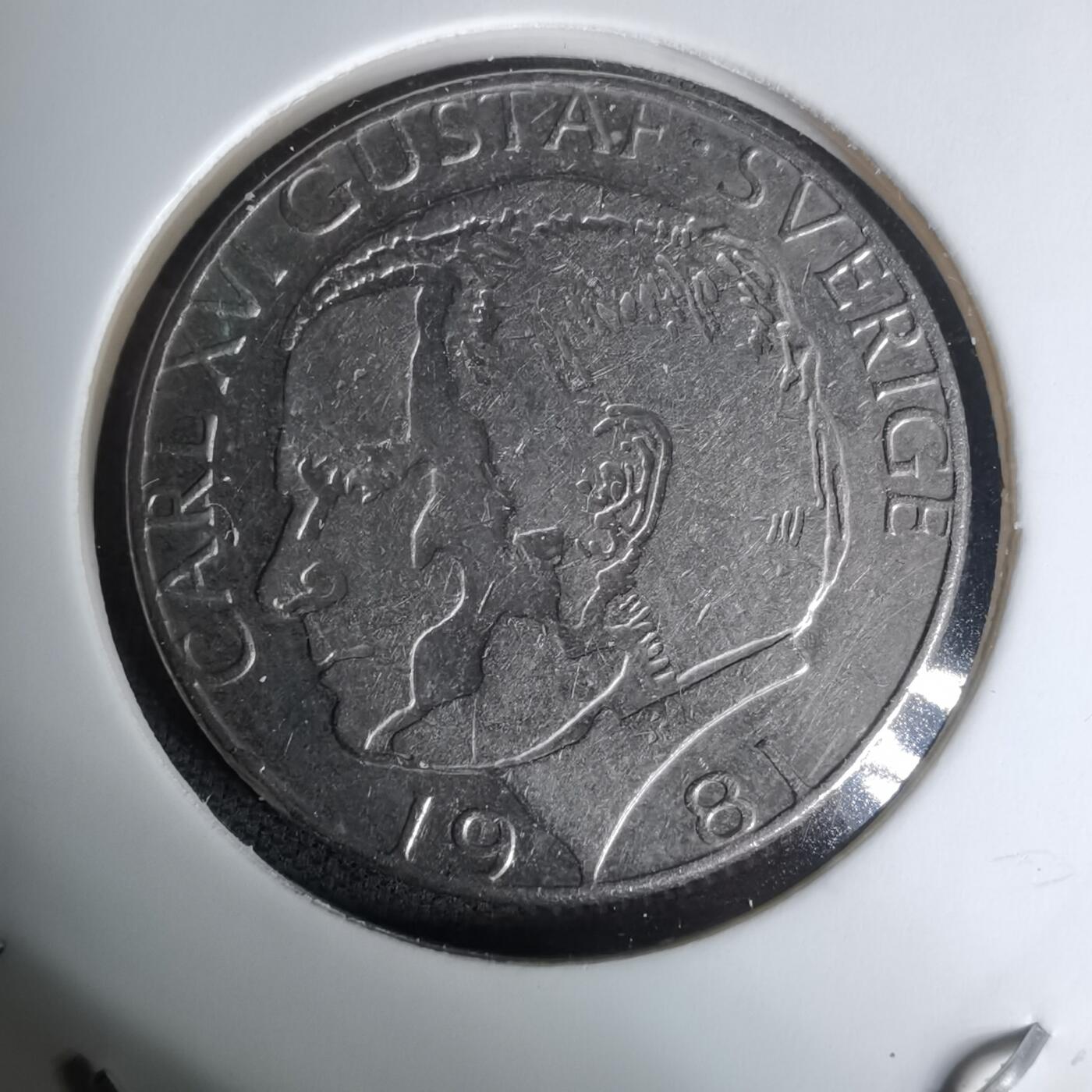 沼泽如烟--第1009场