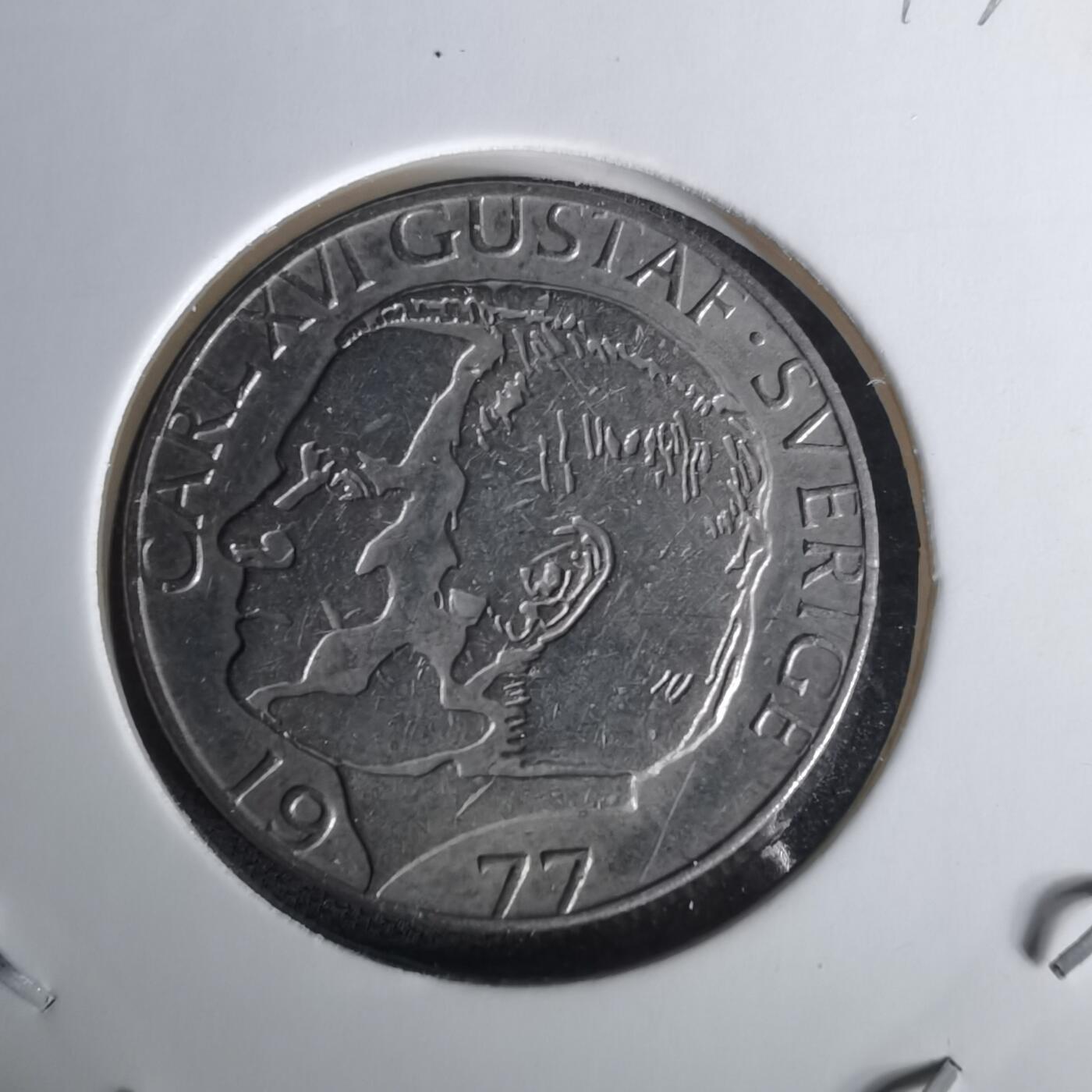 沼泽如烟--第1010场