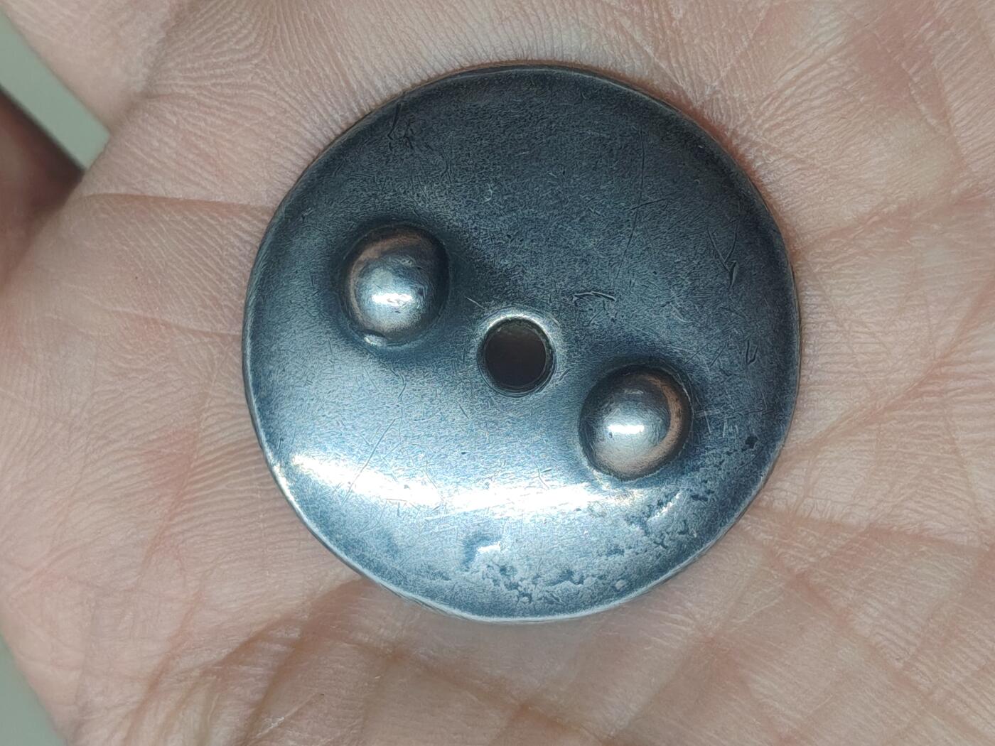 中国苏联蒙古银币银章 苏联勋章银制转轮