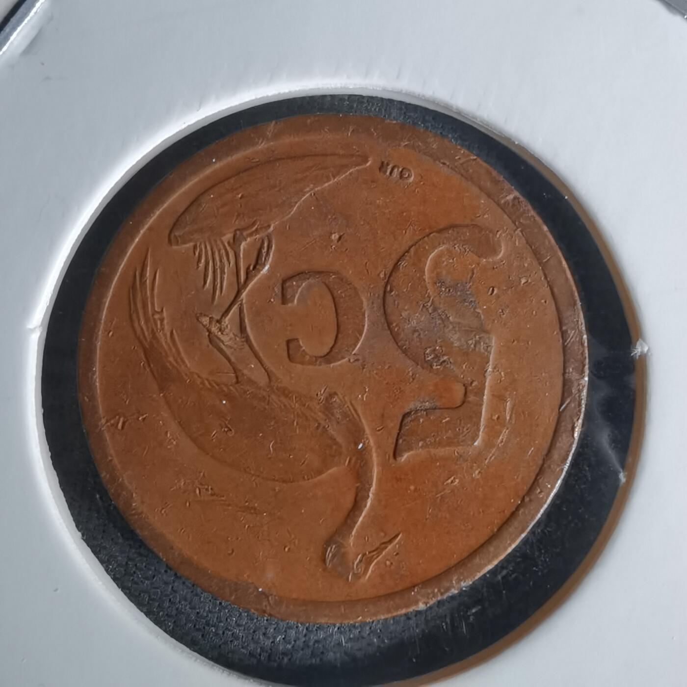 沼泽如烟--第1009场