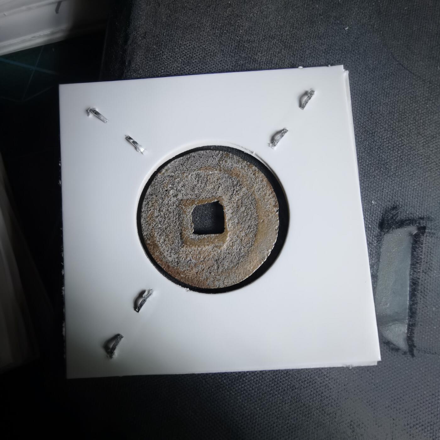 沼泽如烟--第1011场