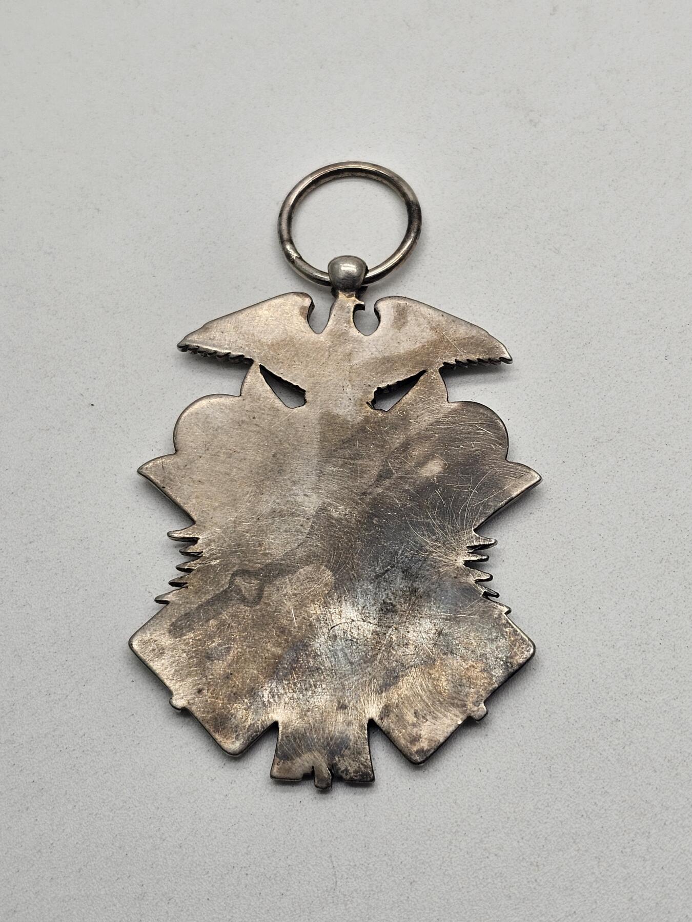 旧物徽章专场20260311