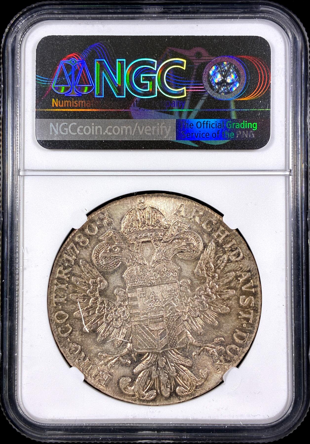 【雨安】【直播拍卖】【第0126期-评级币章】2026-03-07 周六 19:30 (金价1176, 银价22.16)