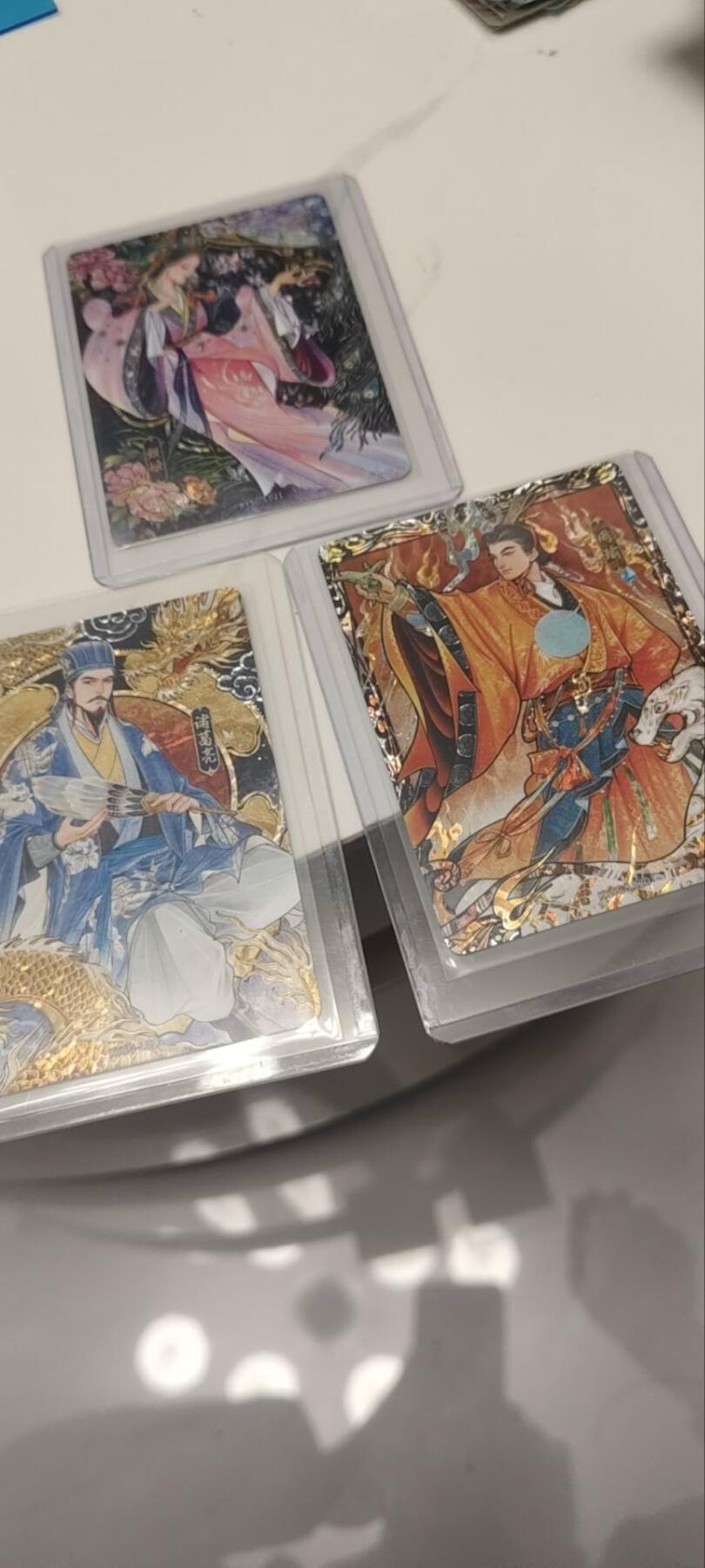 秋原瞳的小店第三十七期（春，荷尔蒙的气息扑鼻而来的季节）