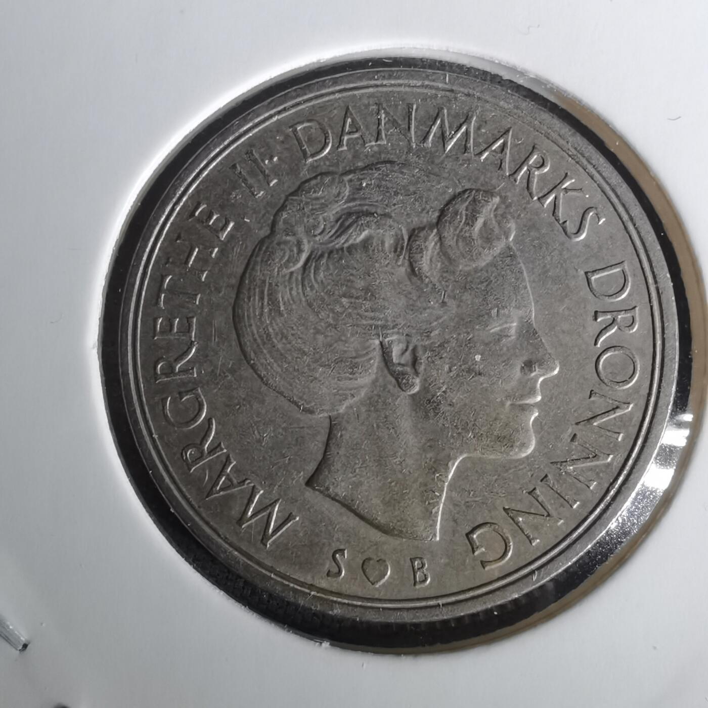 沼泽如烟--第1010场