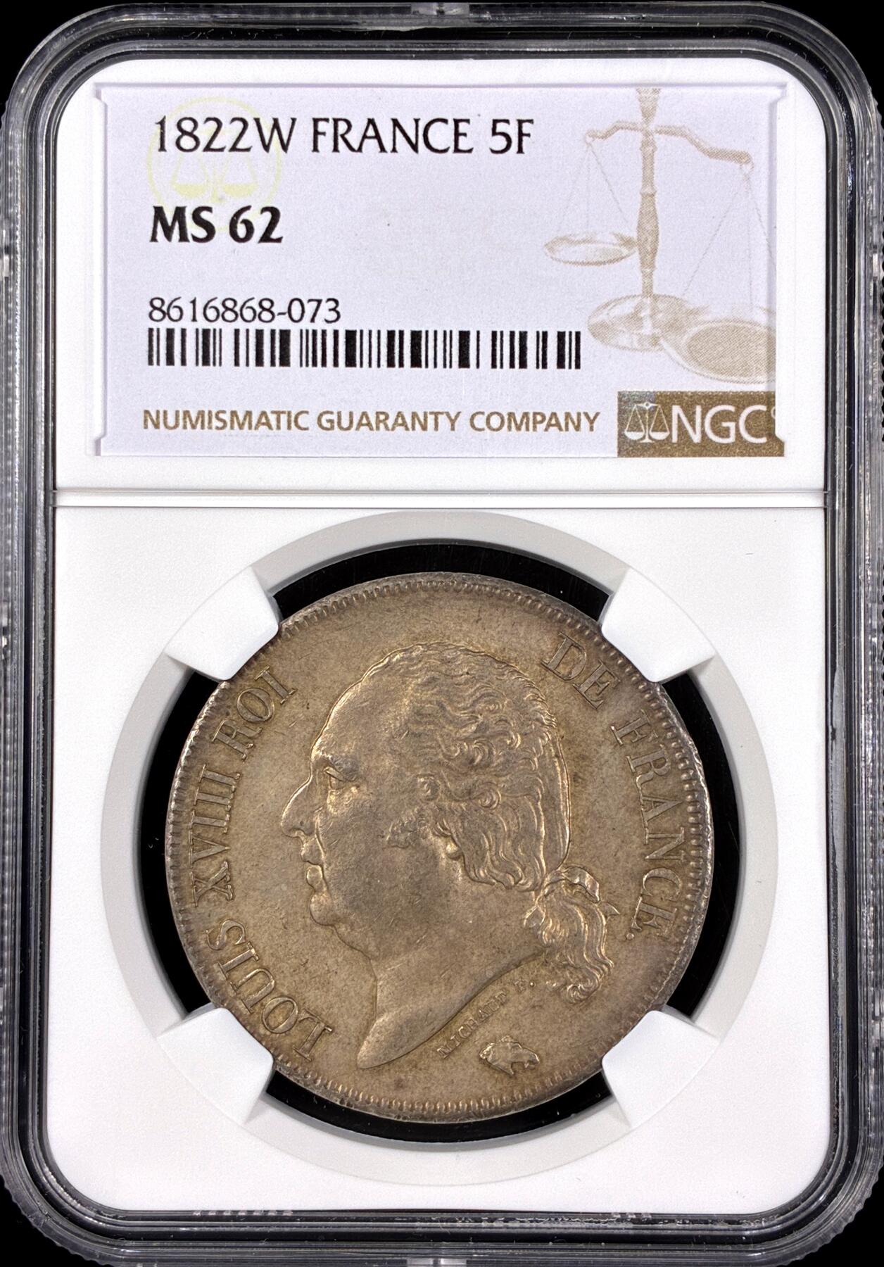 【雨安】【直播拍卖】【第0126期-评级币章】2026-03-07 周六 19:30 (金价1176, 银价22.16)