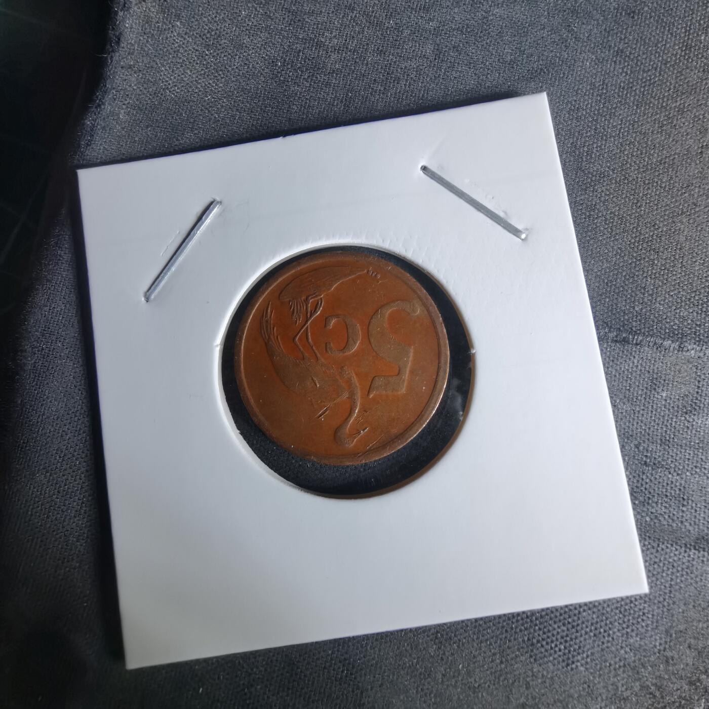 沼泽如烟--第1009场