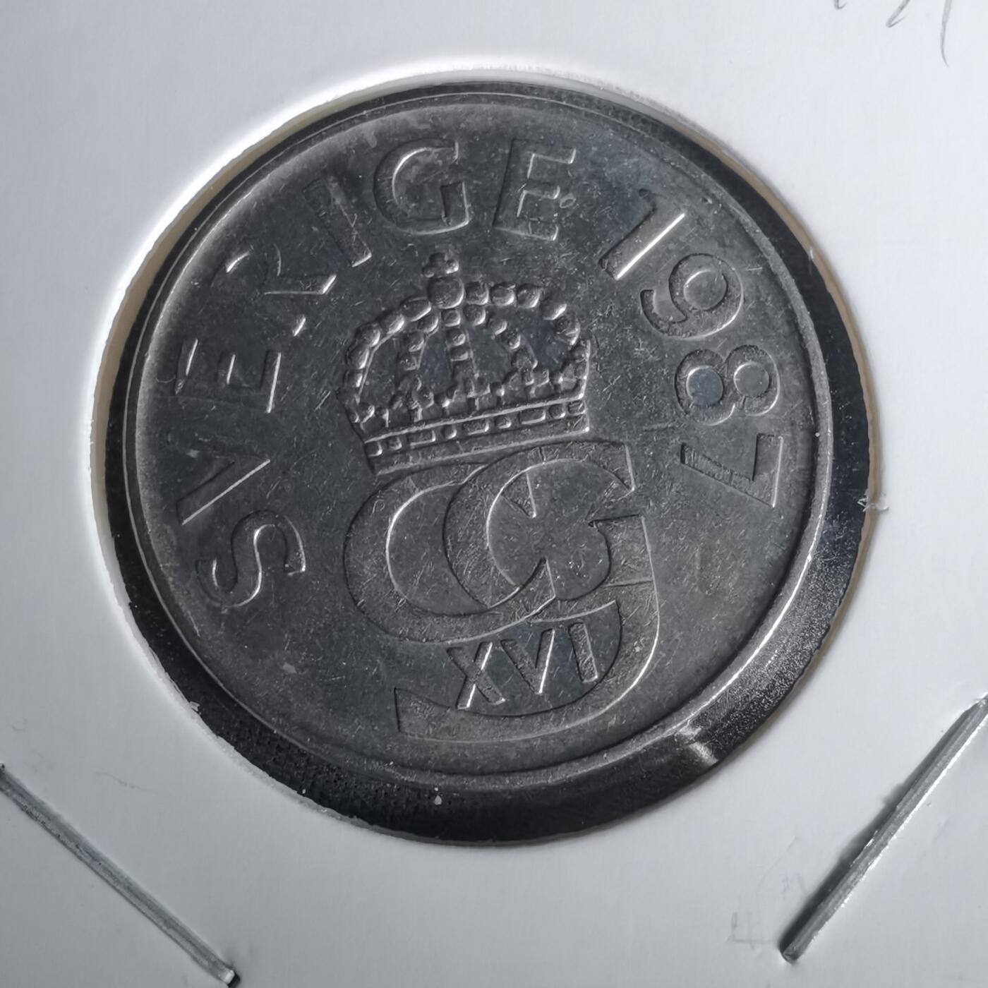 沼泽如烟--第1010场