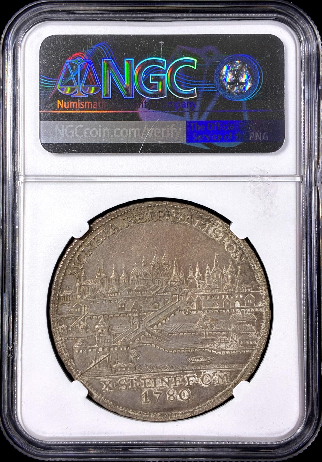 【雨安】【直播拍卖】【第0126期-评级币章】2026-03-07 周六 19:30 (金价1176, 银价22.16)