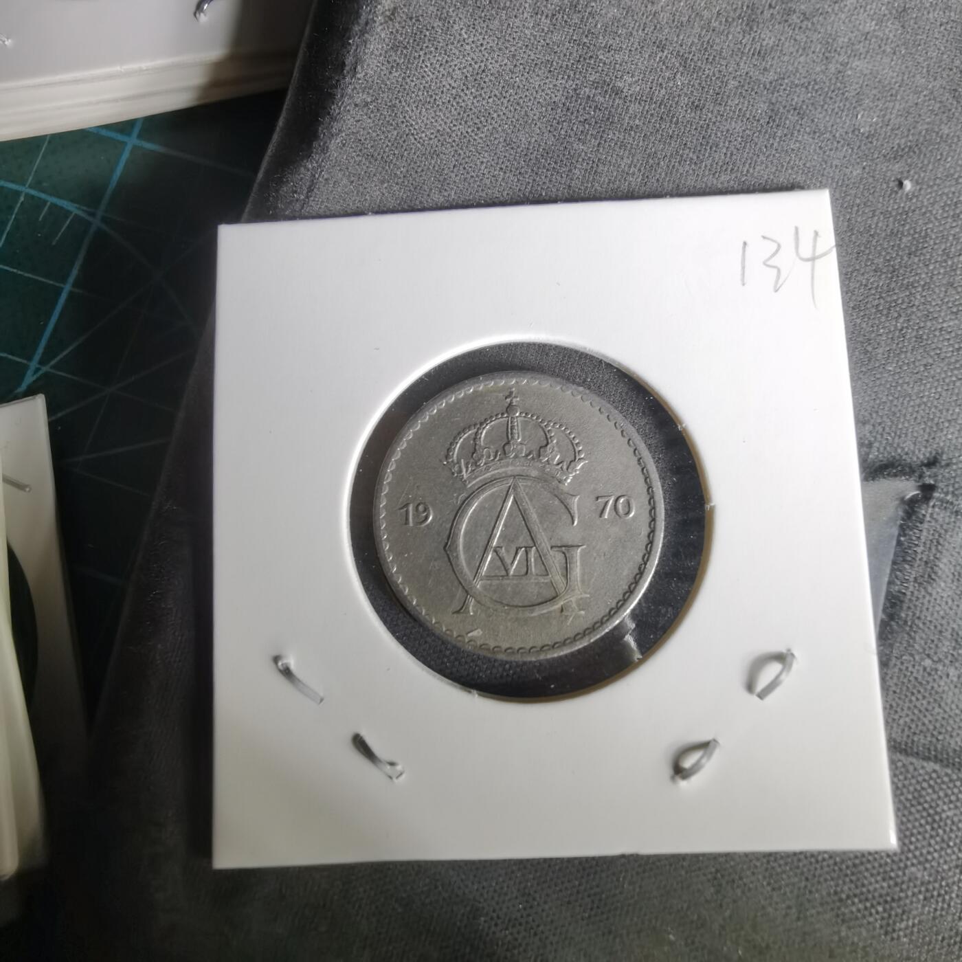 沼泽如烟--第1010场