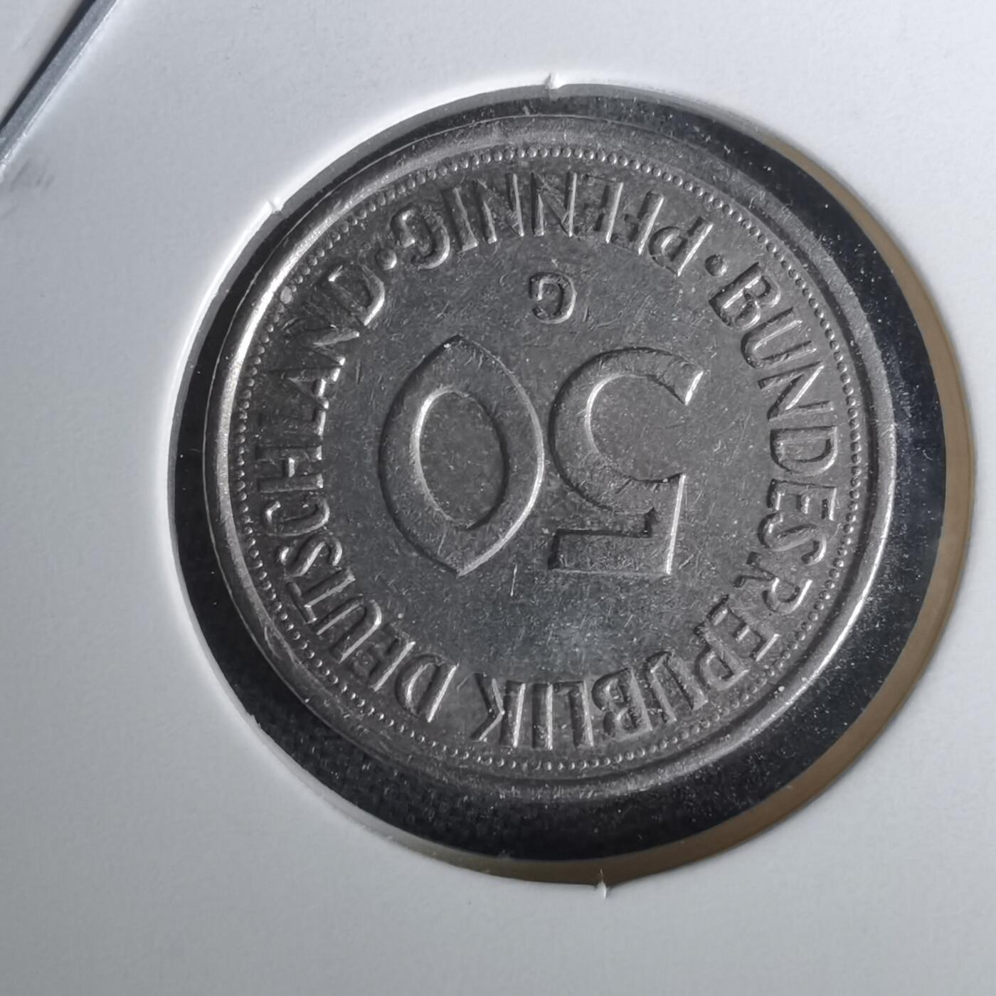 沼泽如烟--第1010场