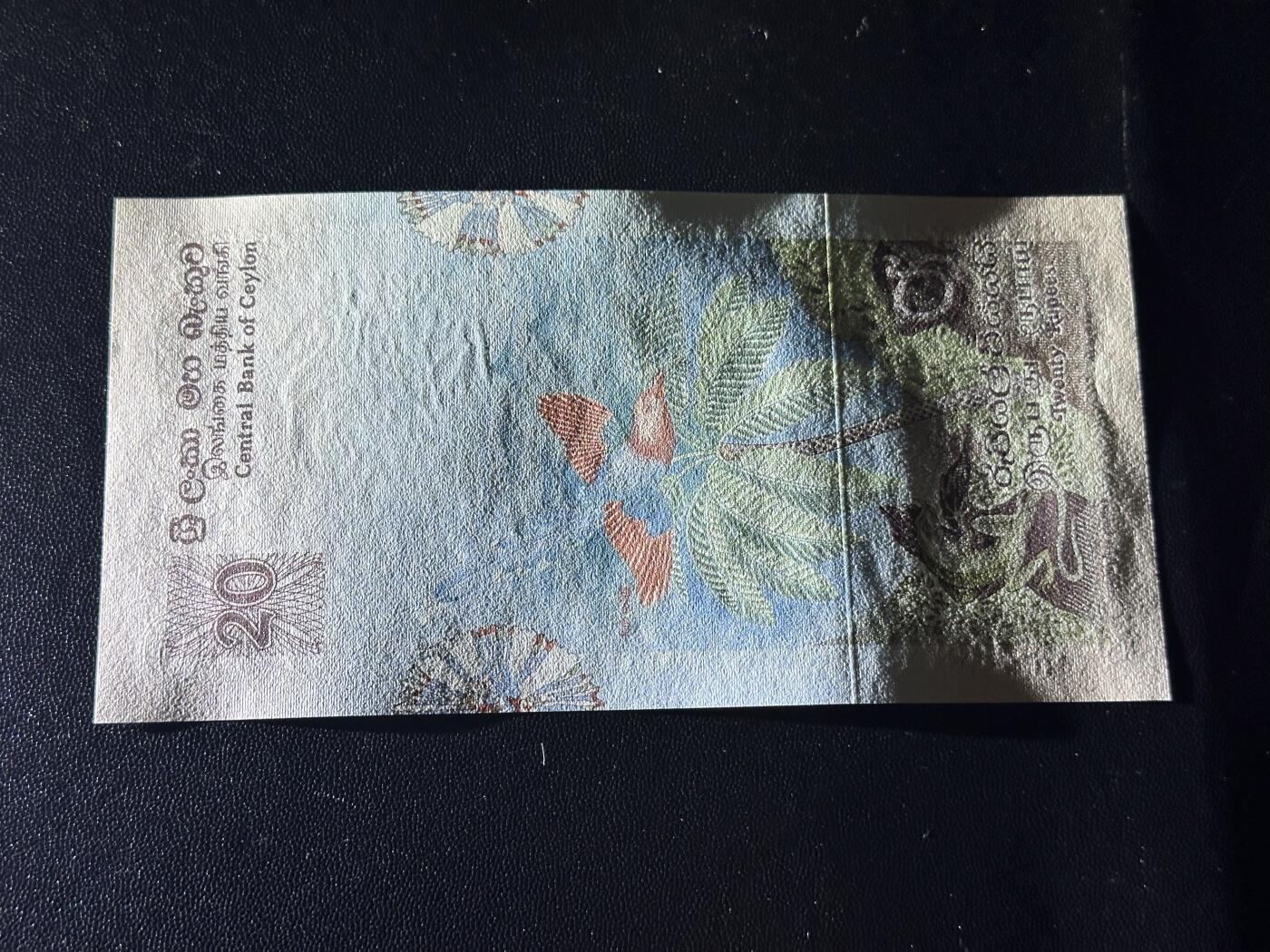 《外钞收藏家》第六百一十四期（精选场）（长期征集拍品、欢迎藏友们联系合作）