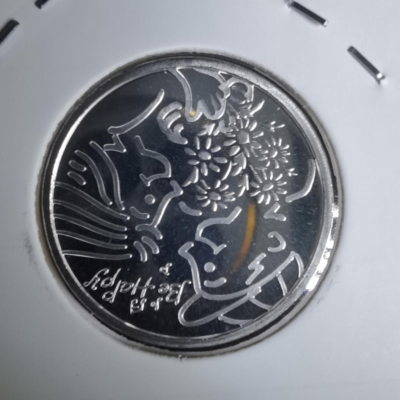 沼泽如烟--第1011场