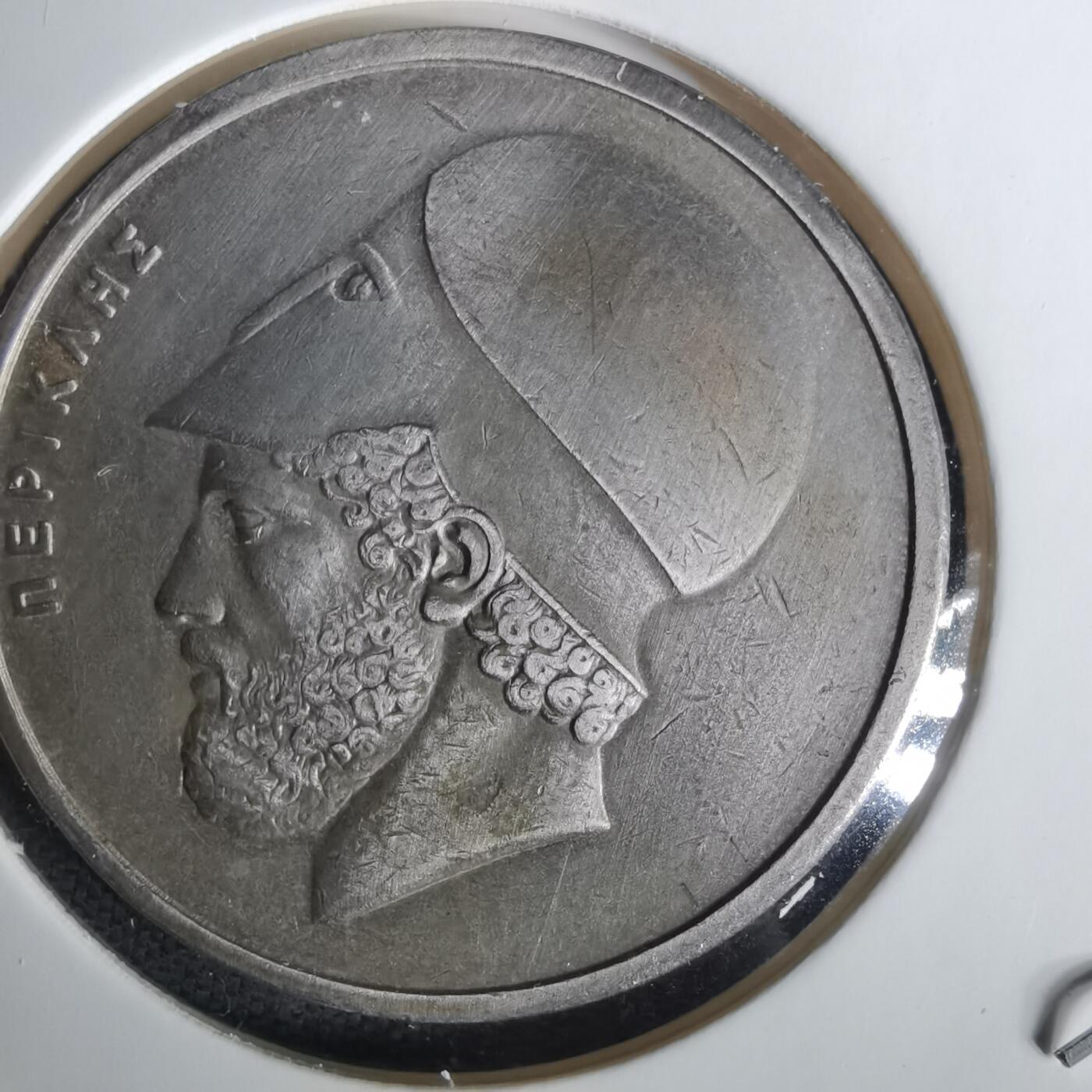 沼泽如烟--第1010场