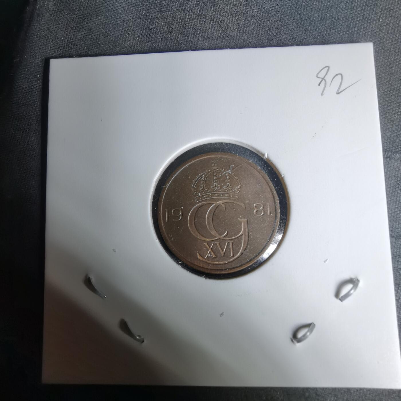 沼泽如烟--第1009场