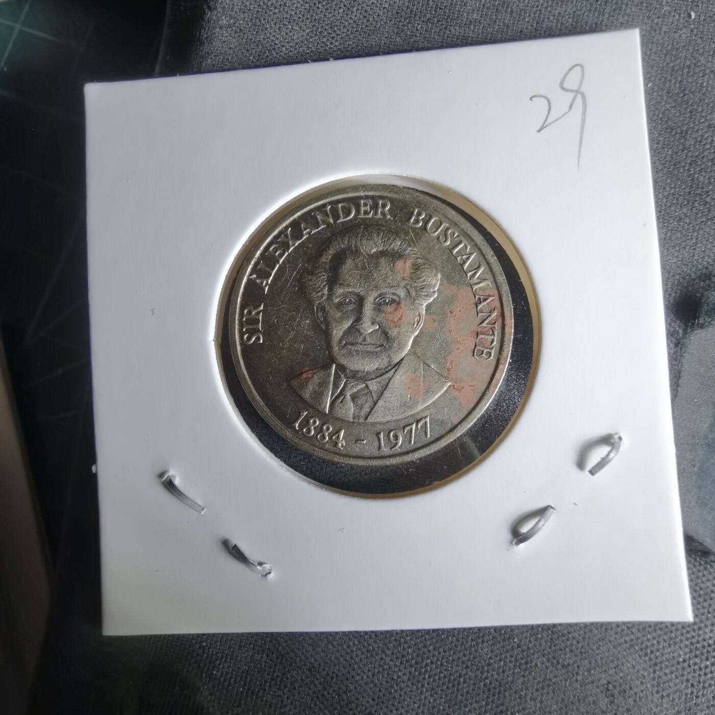 沼泽如烟--第1009场