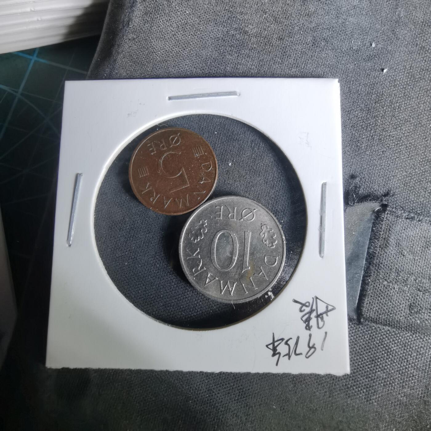 沼泽如烟--第1010场