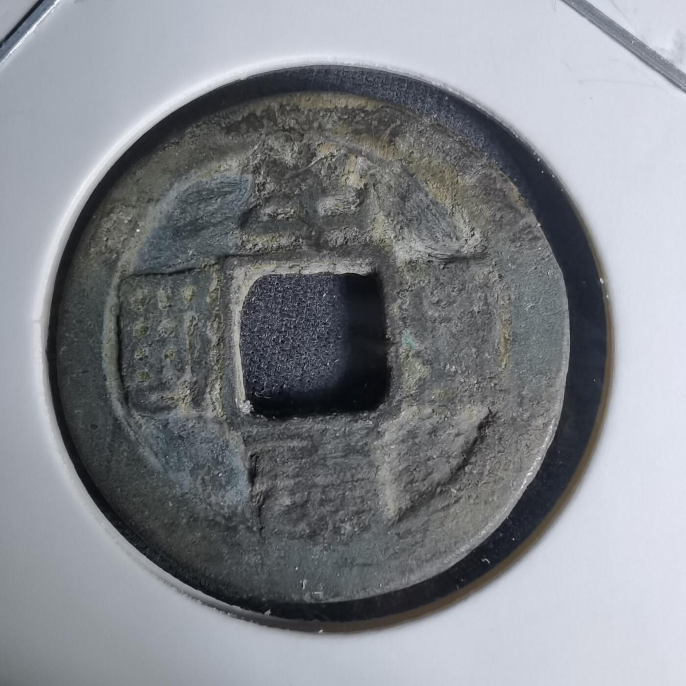 沼泽如烟--第1009场