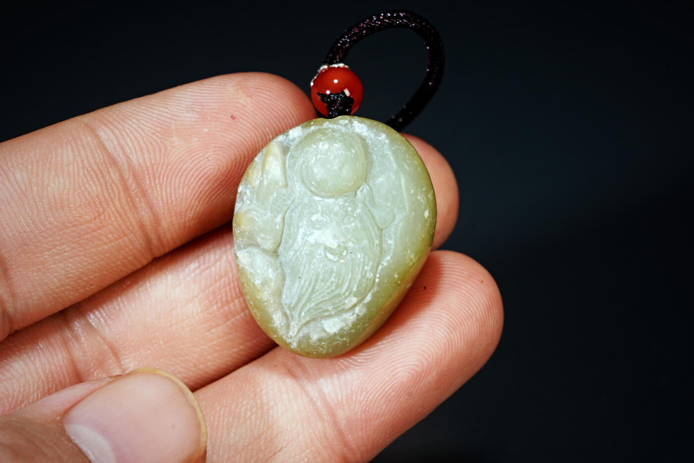 上海都达杂项专场四十四【全场包邮】 