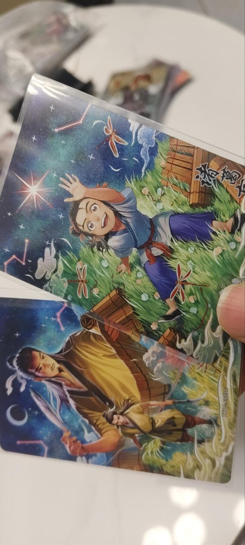 秋原瞳的小店第三十七期（春，荷尔蒙的气息扑鼻而来的季节）