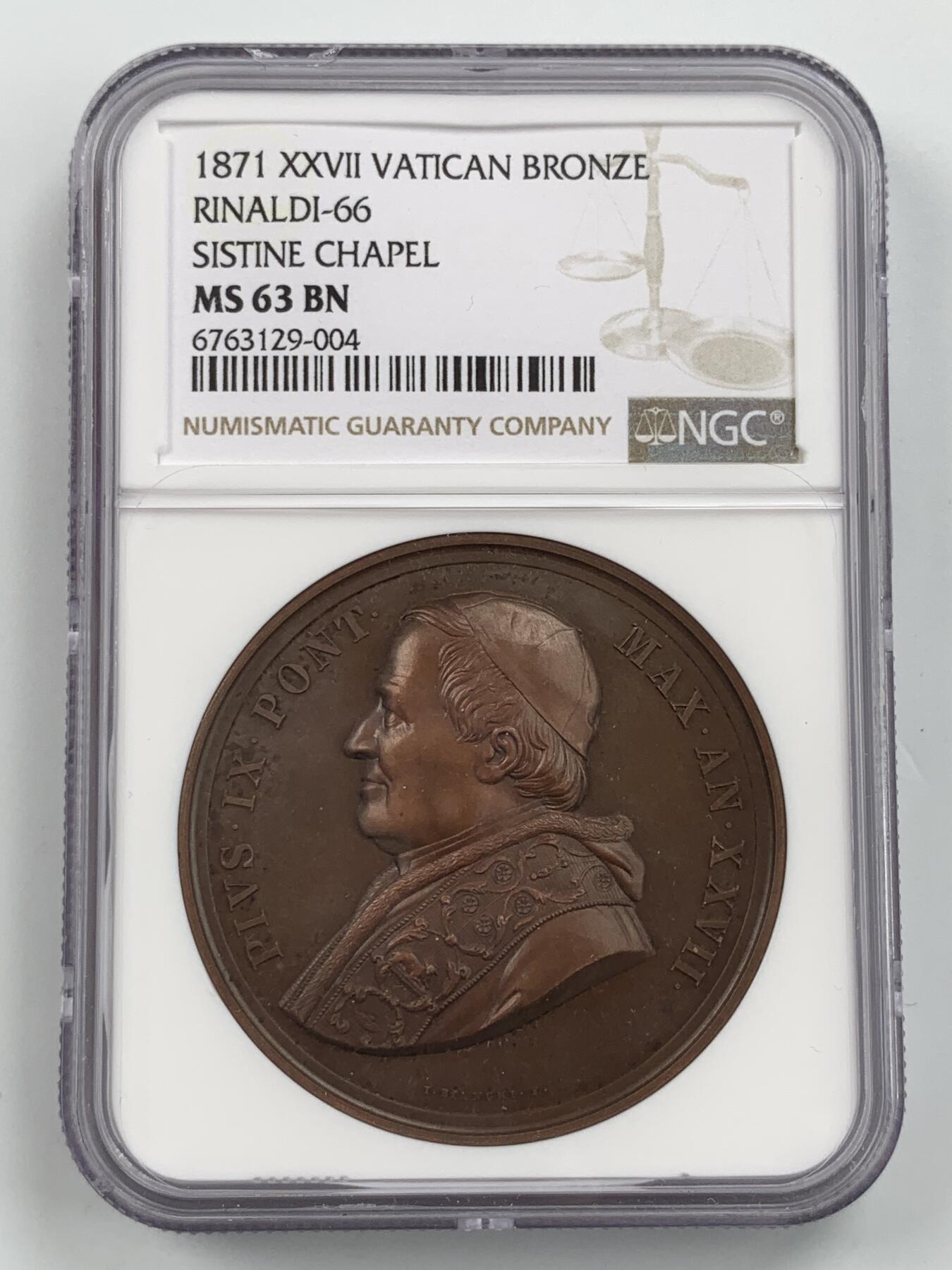 掌中浮雕-藏着的欧洲第053场