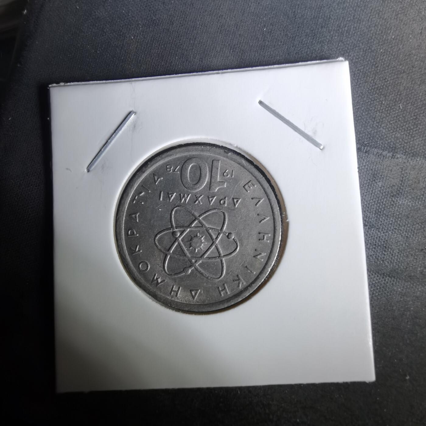 沼泽如烟--第1010场