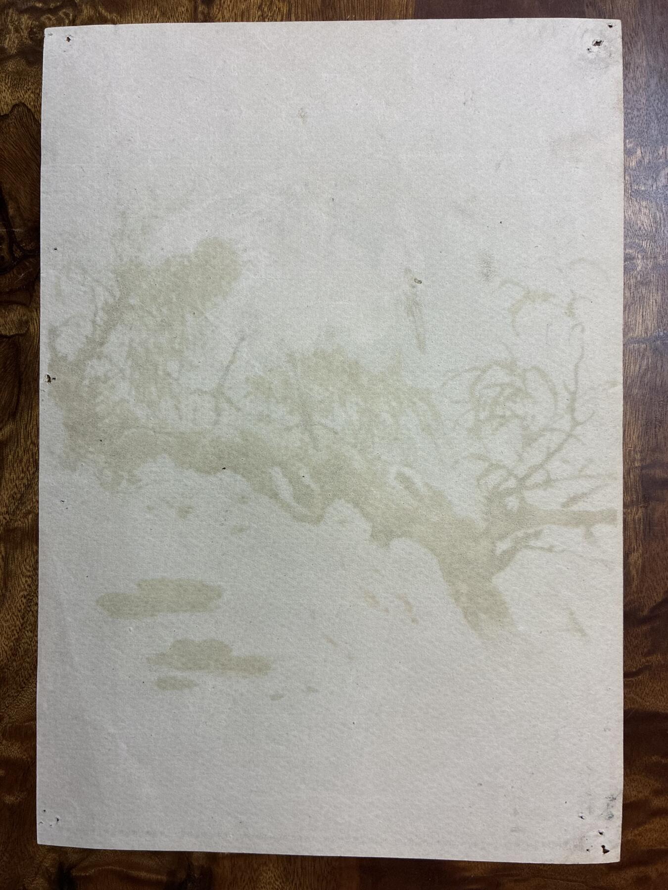 情怀旧藏儿时记忆经典收藏交流拍卖会