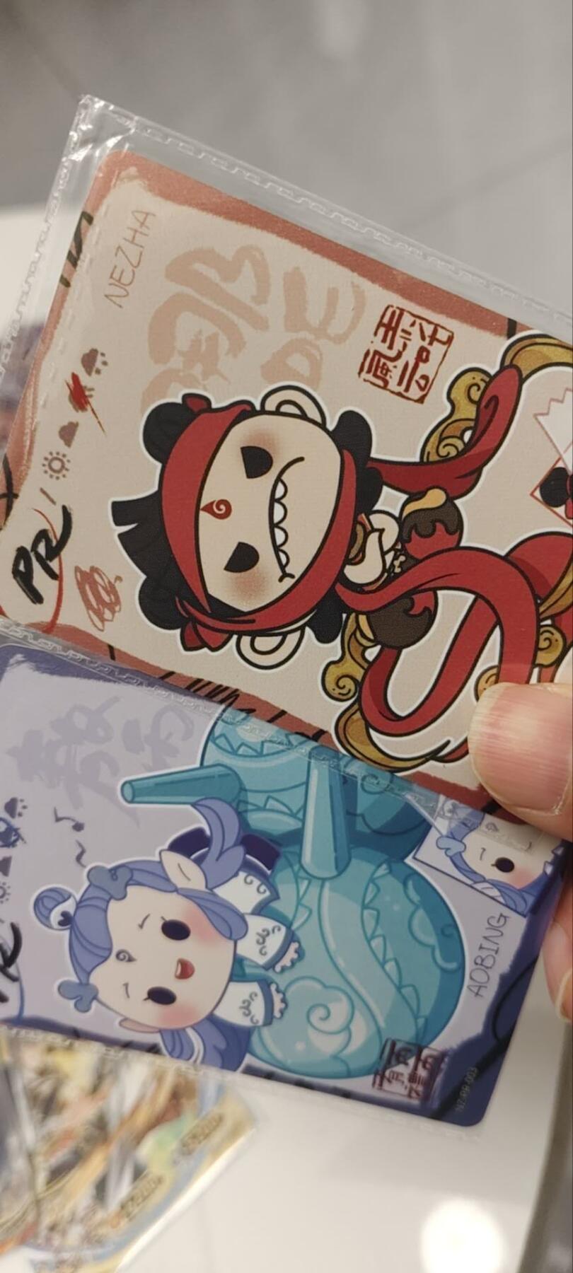 秋原瞳的小店第三十七期（春，荷尔蒙的气息扑鼻而来的季节）