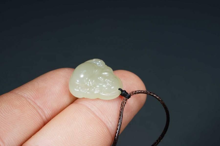 上海都达杂项专场四十四【全场包邮】 