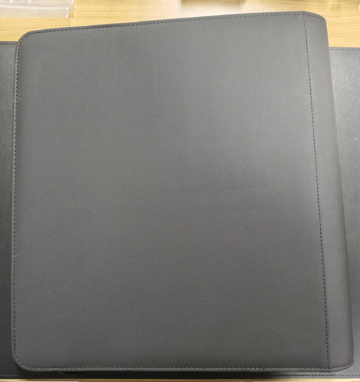 天玑星卡拍第176期《3.5周四截拍》持续收拍收评中 满赠卡需备注 六宫固定页卡册 二手卡册 默认瑕疵品 介意勿拍