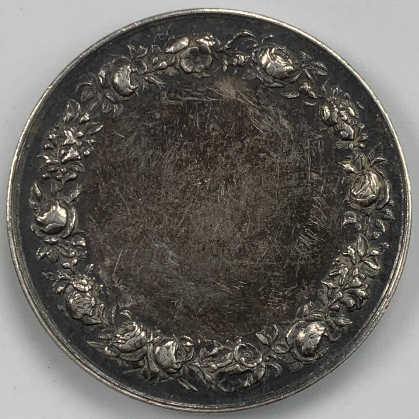 掌中浮雕-藏着的欧洲第053场