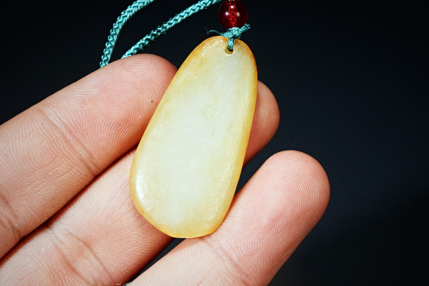 上海都达杂项专场四十四【全场包邮】 