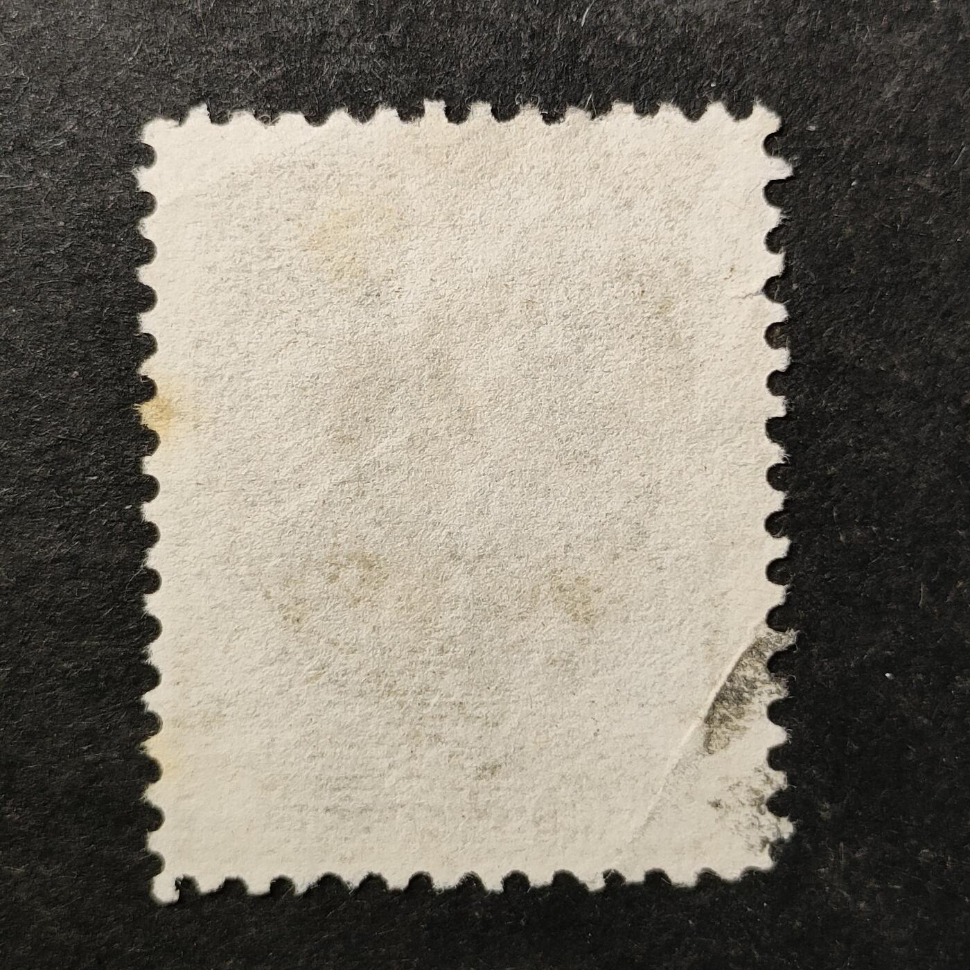 ↓君缘收藏753期☞钱币邮品↓无佣金、可寄存、满30元包邮  美国古典邮票，1882年美国第20任总统詹姆斯·A·加菲尔德邮票