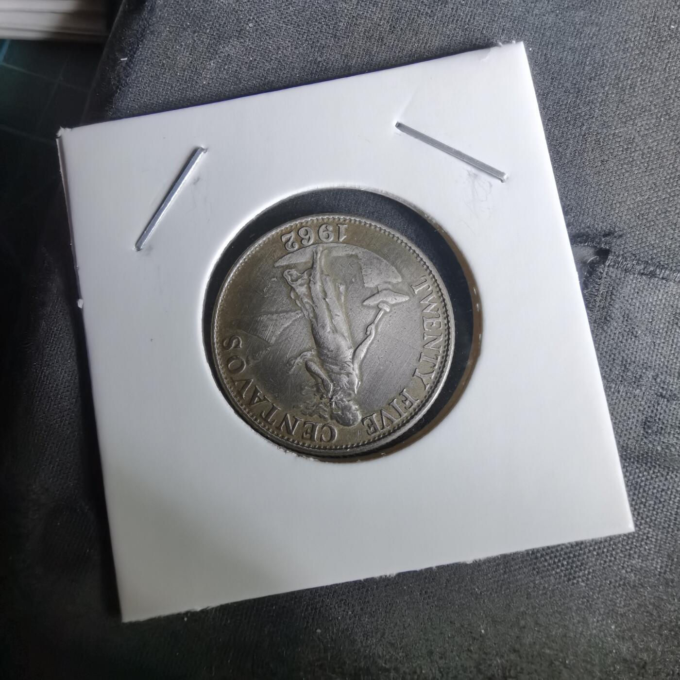 沼泽如烟--第1010场