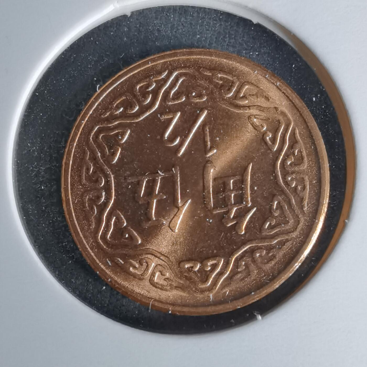 沼泽如烟--第1009场