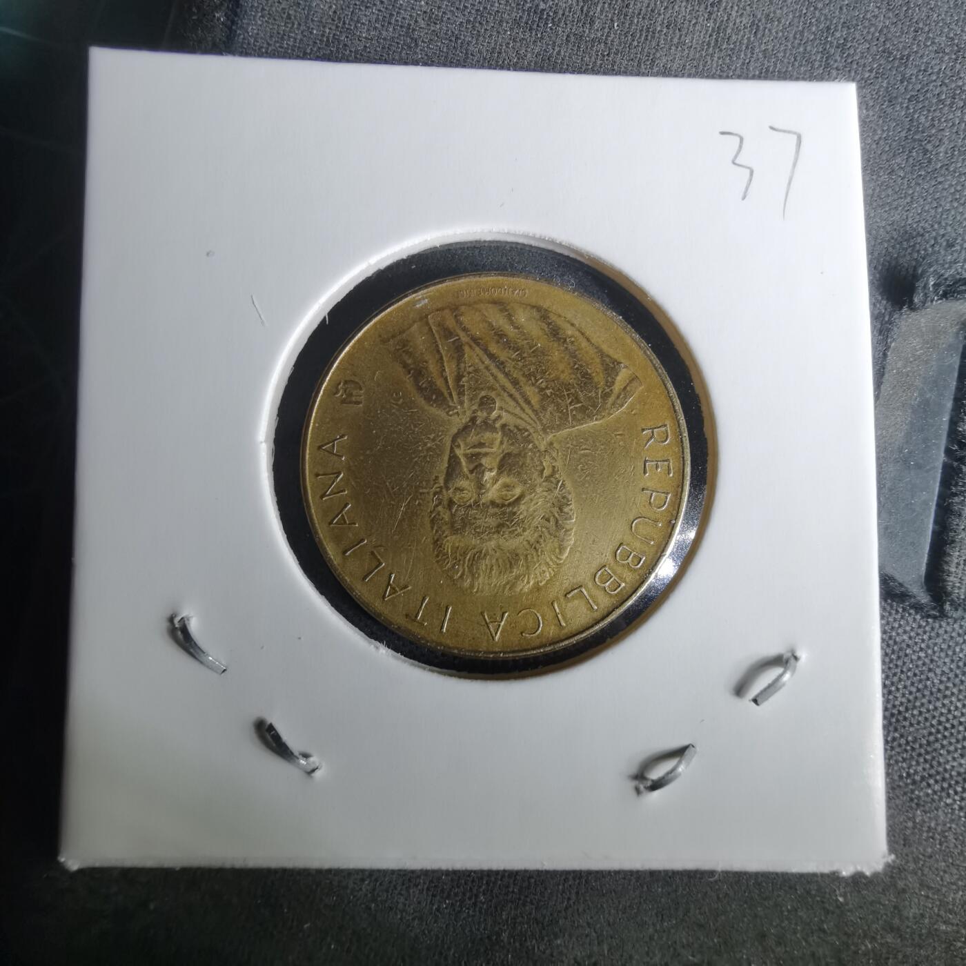 沼泽如烟--第1010场