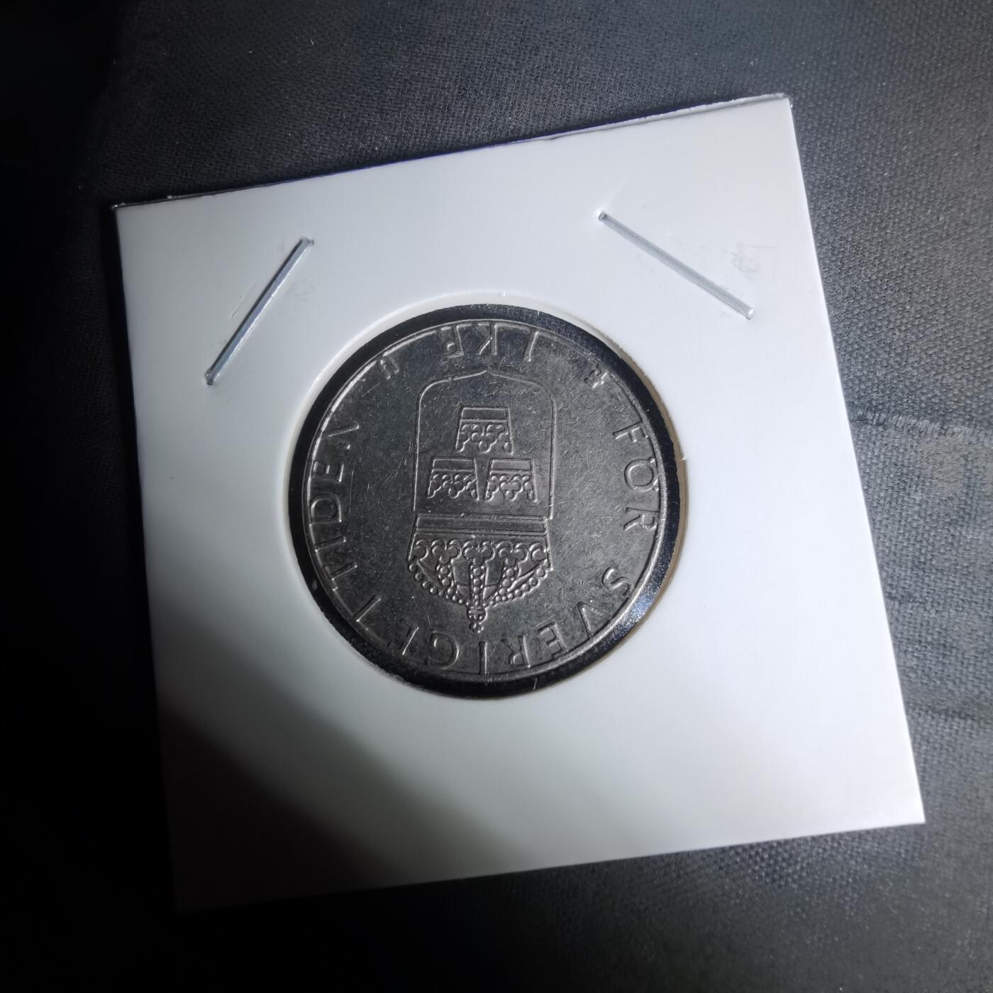 沼泽如烟--第1009场