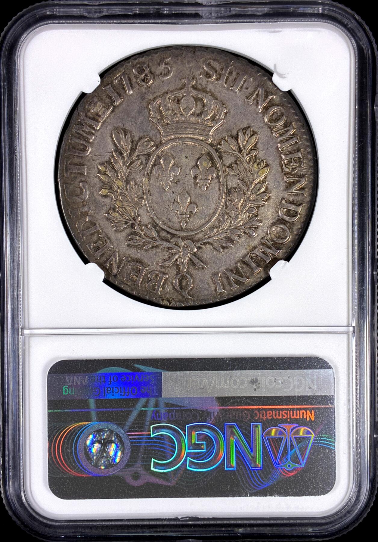 【雨安】【直播拍卖】【第0126期-评级币章】2026-03-07 周六 19:30 (金价1176, 银价22.16)