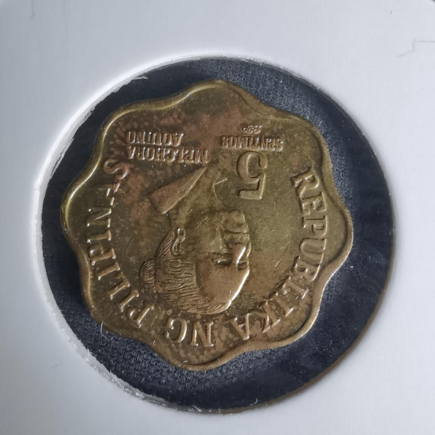 沼泽如烟--第1009场