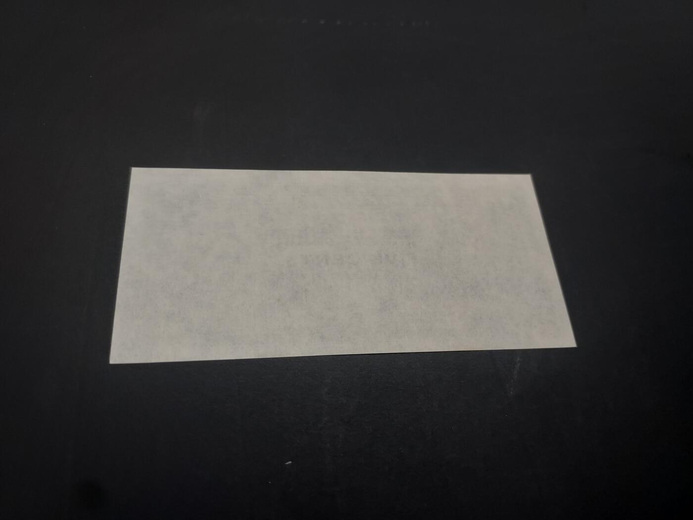 博彦收藏   3月7日 8点钱币专场 全场包邮