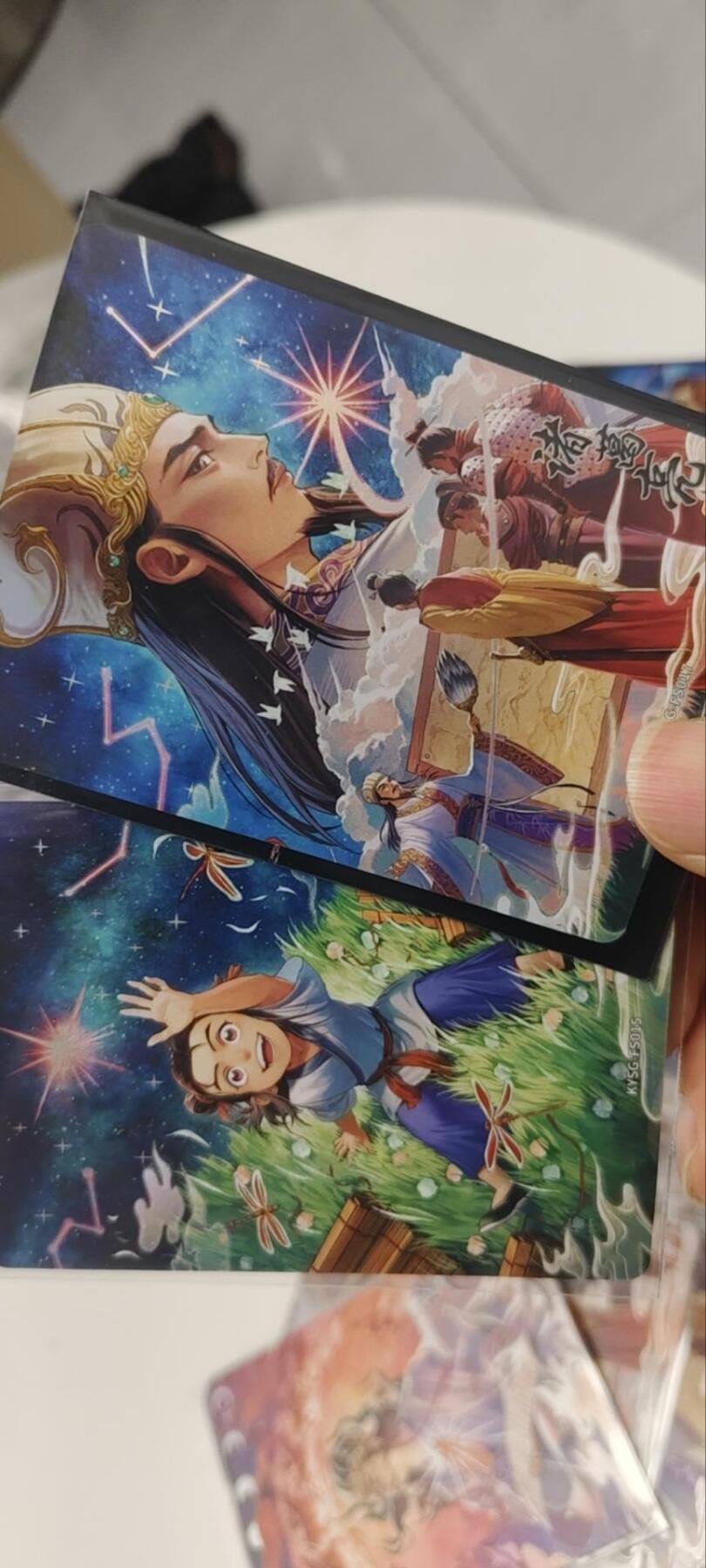 秋原瞳的小店第三十七期（春，荷尔蒙的气息扑鼻而来的季节）