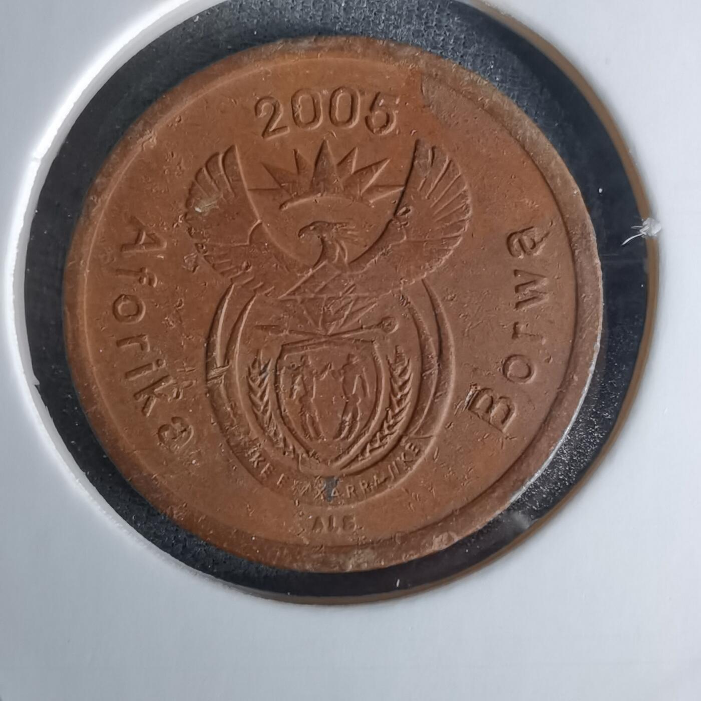 沼泽如烟--第1009场