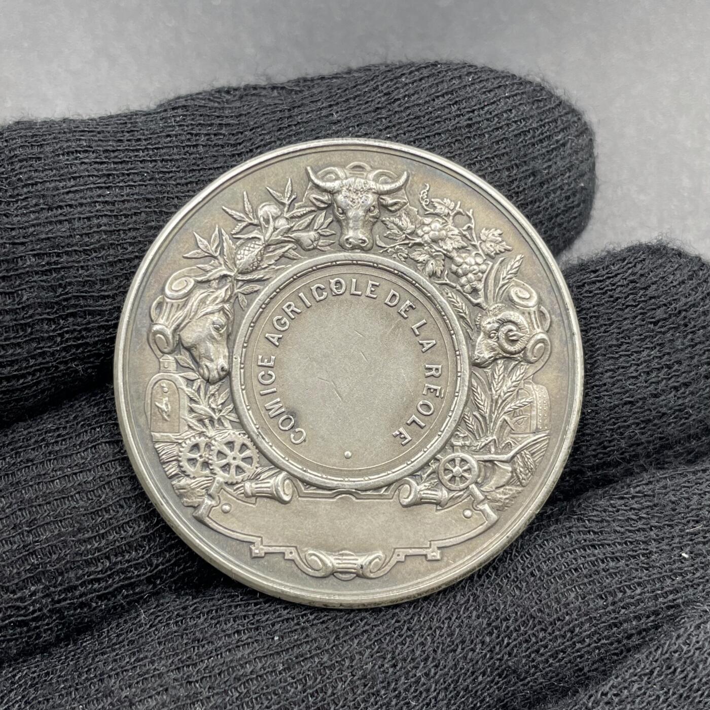 「木头集藏」章牌专场-第69场