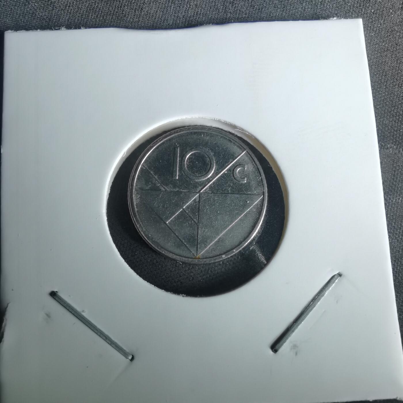 沼泽如烟--第1010场