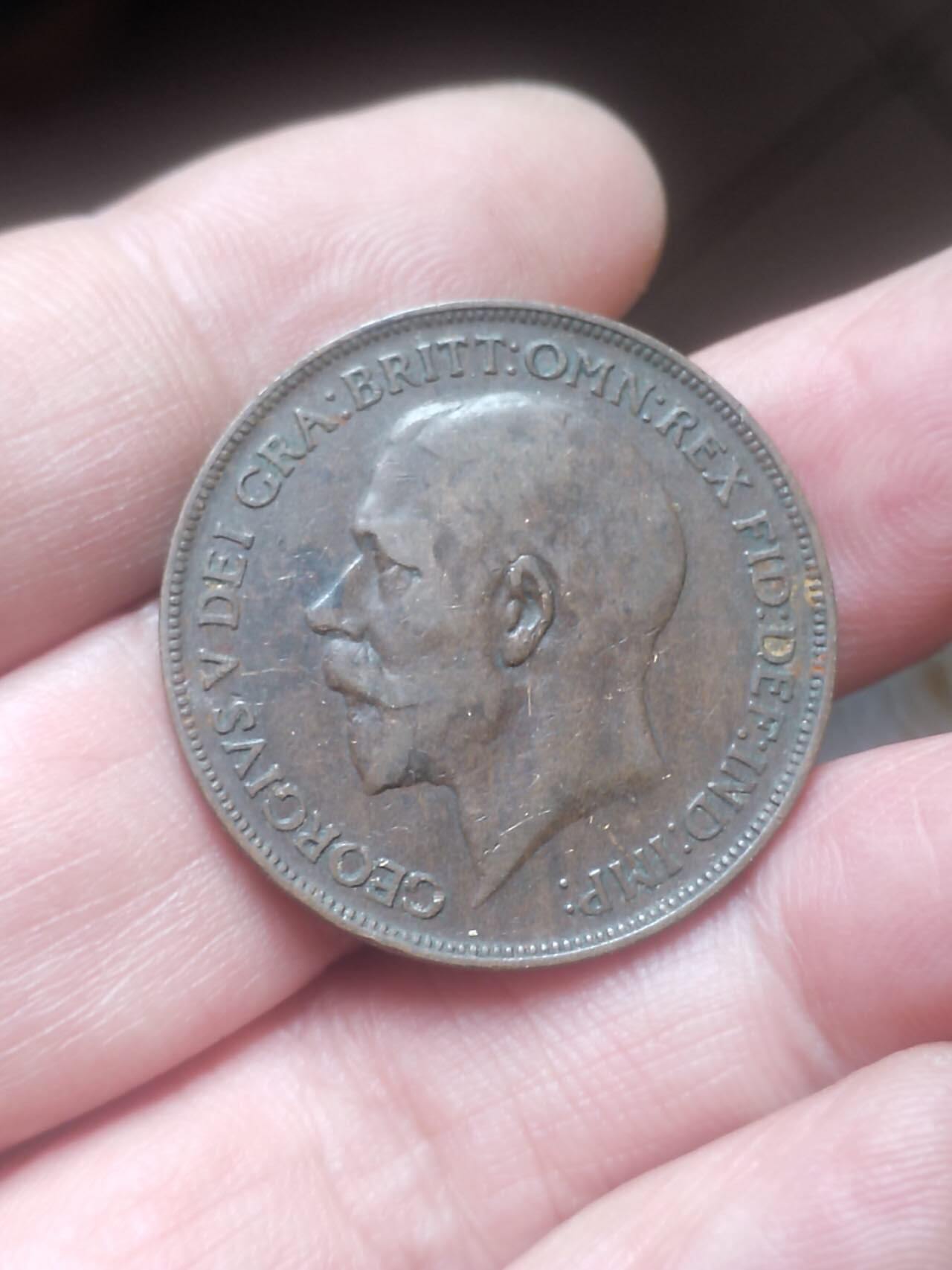 评级币 硬币 纪念币