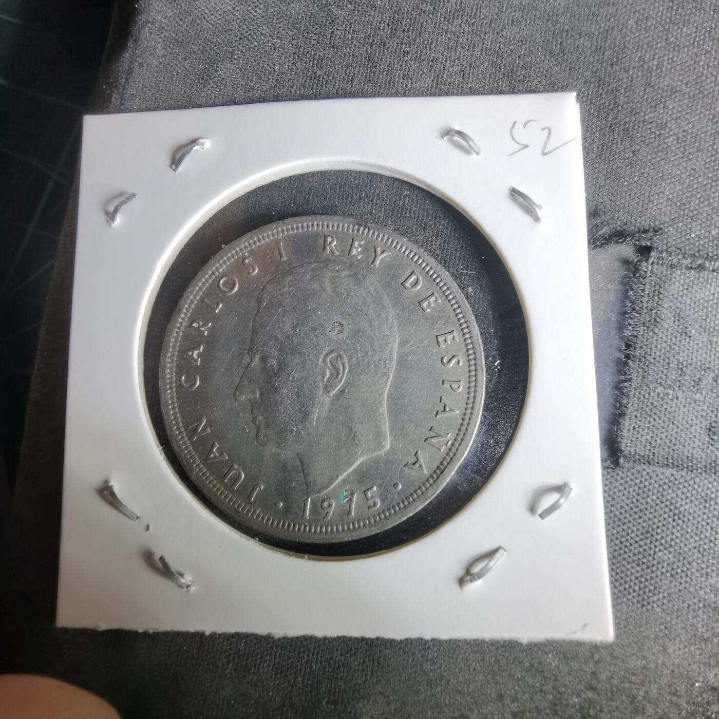 沼泽如烟--第1009场