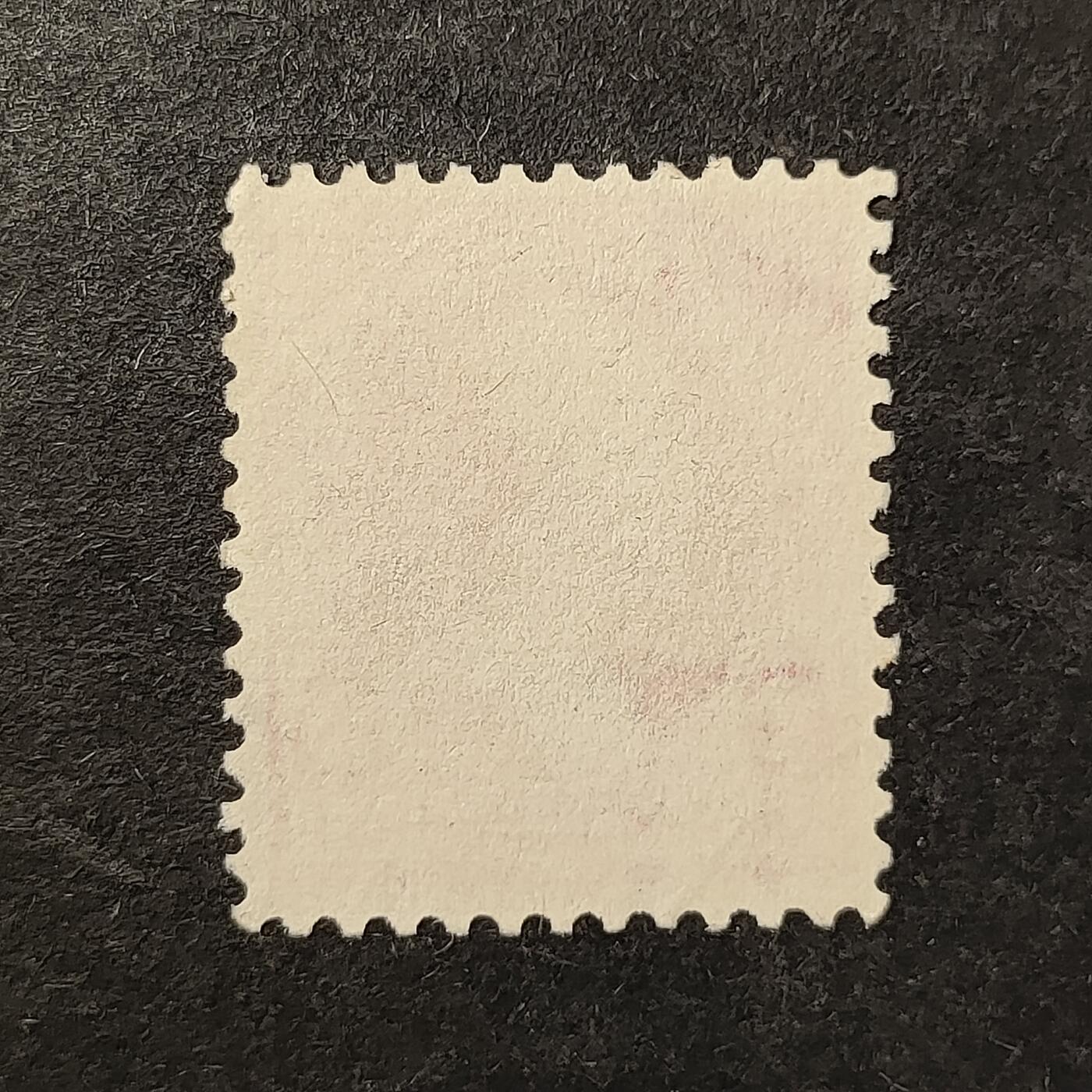 ↓君缘收藏753期☞钱币邮品↓无佣金、可寄存、满30元包邮  美国古典邮票，1898年美国第1任总统乔治·华盛顿邮票